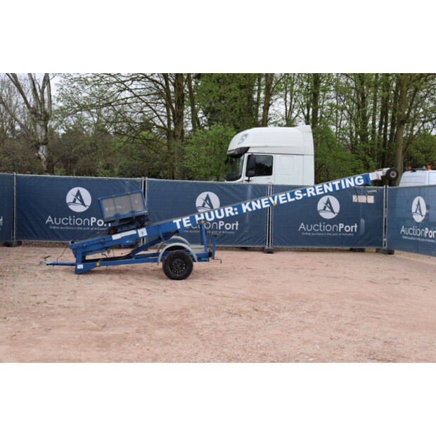 2008 بايونير 85616-46727436