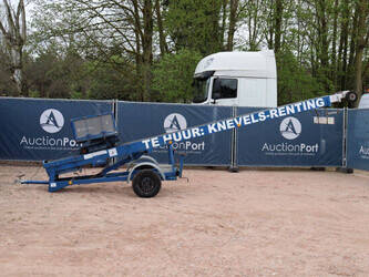 صورة ل المصاعد 2008 بايونير 85616