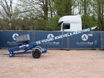 2008-pioneer-85616-46727437