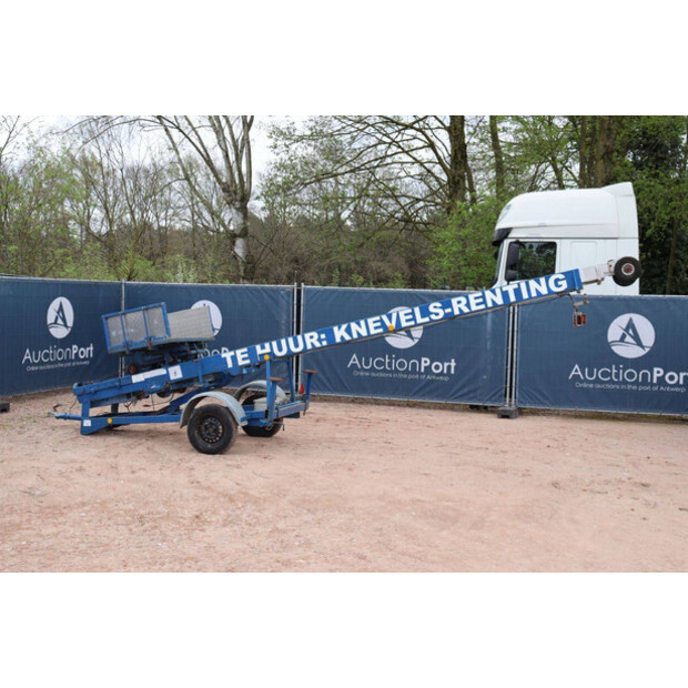 2008 بايونير 85616-46727438