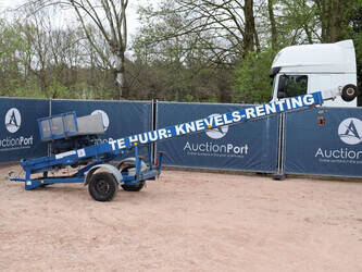 2008-pioneer-85616-46727438