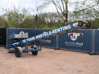 2008-pioneer-85616-46727439