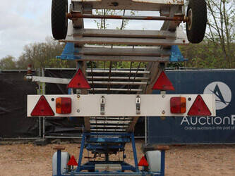 2008-pioneer-85616-46727440