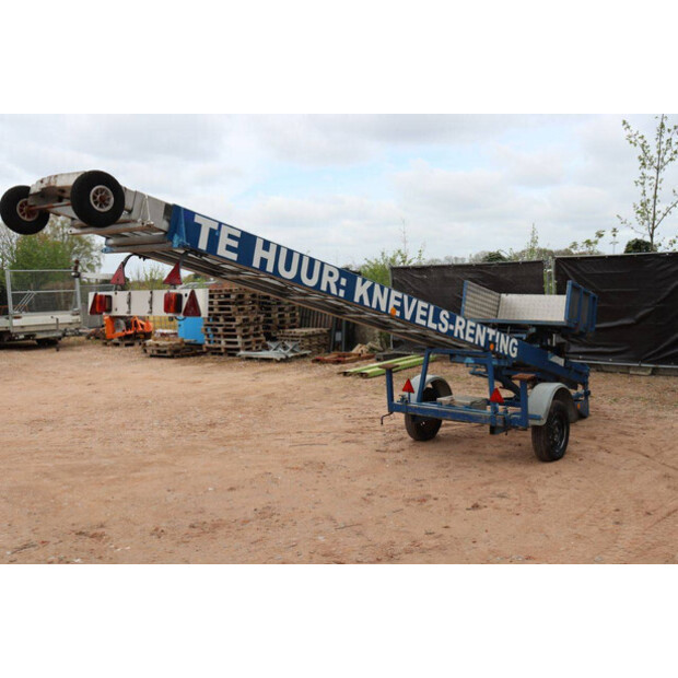 2008 بايونير 85616-46727441