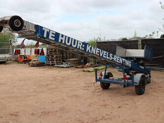 2008-pioneer-85616-46727441