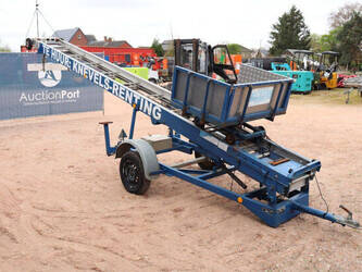 2008-pioneer-85616-46727442