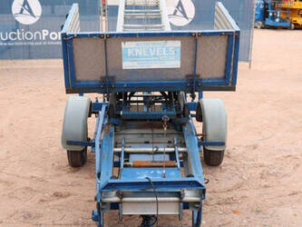 2008-pioneer-85616-46727443