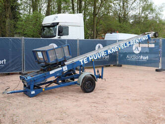 2008-pioneer-85616-46727444