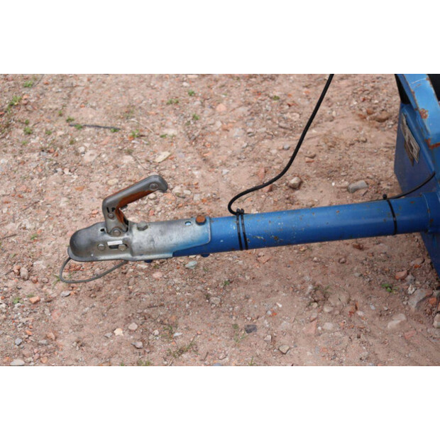 2008 بايونير 85616-46727445