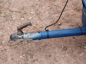 2008-pioneer-85616-46727445