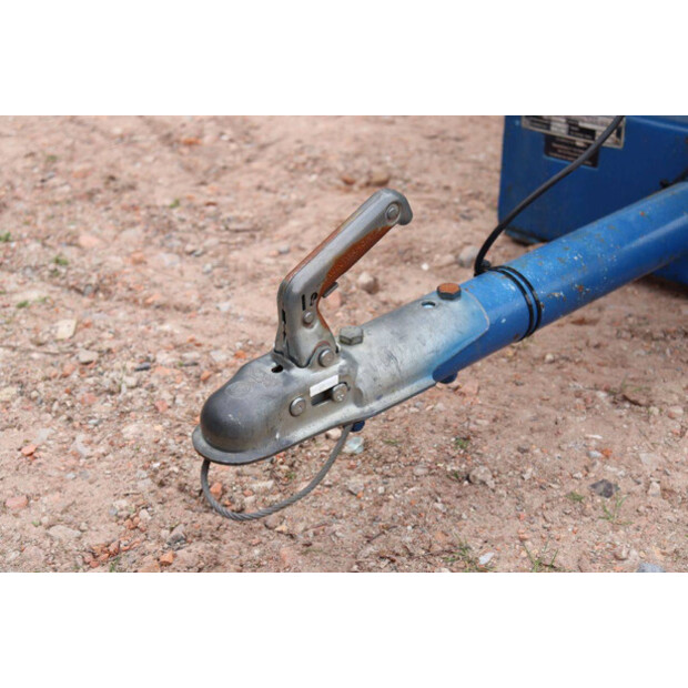 2008 بايونير 85616-46727446