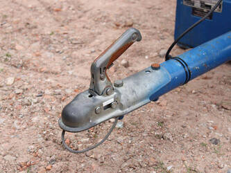 2008-pioneer-85616-46727446