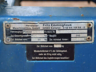 2008-pioneer-85616-46727447