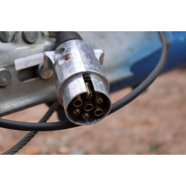 2008 بايونير 85616-46727448