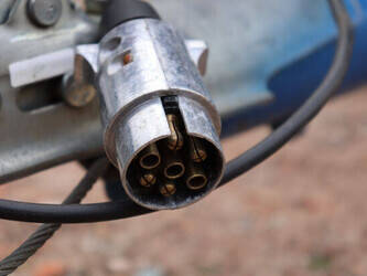 2008-pioneer-85616-46727448