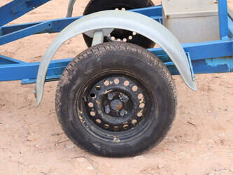 2008-pioneer-85616-46727449