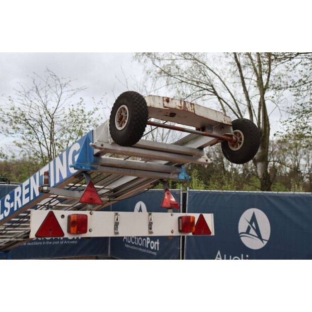 2008 بايونير 85616-46727450