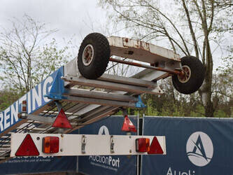 2008-pioneer-85616-46727450