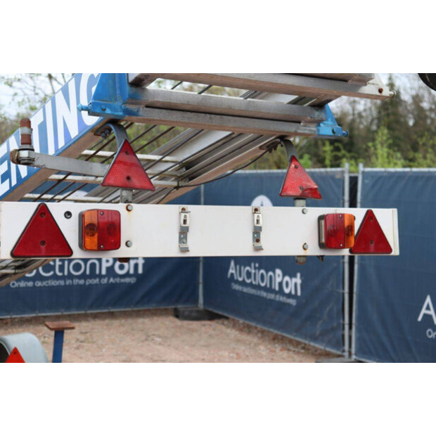 2008 بايونير 85616-46727451