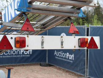 2008-pioneer-85616-46727451