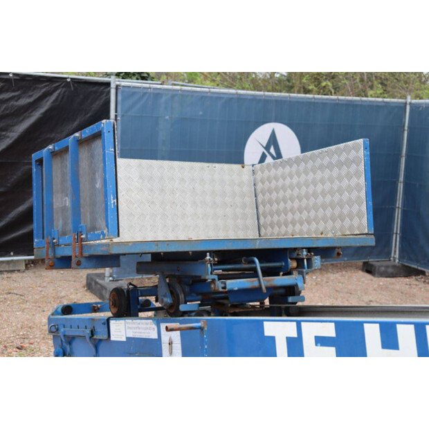 2008 بايونير 85616-46727452