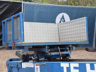 2008-pioneer-85616-46727452