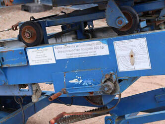 2008-pioneer-85616-46727453