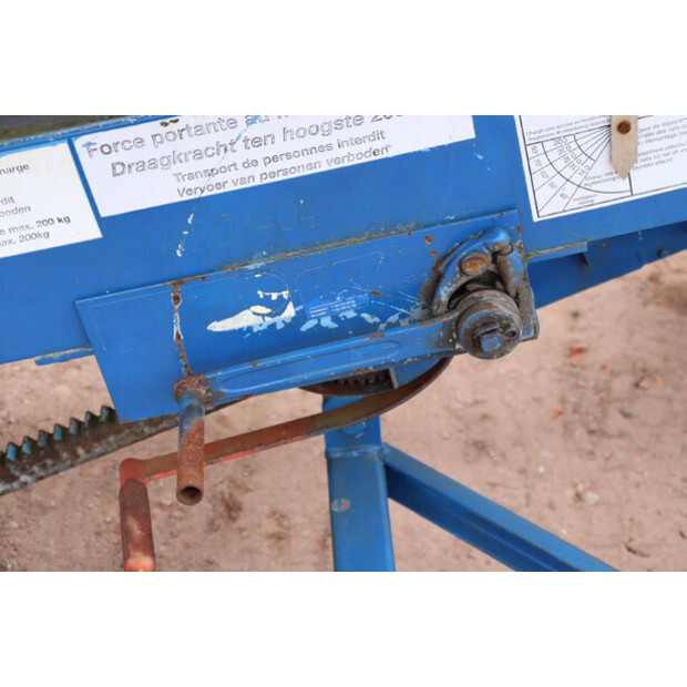 2008 بايونير 85616-46727454