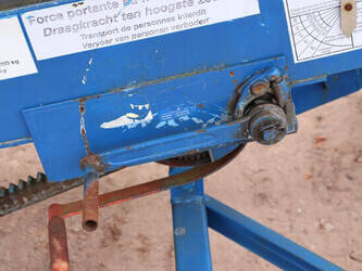 2008-pioneer-85616-46727454