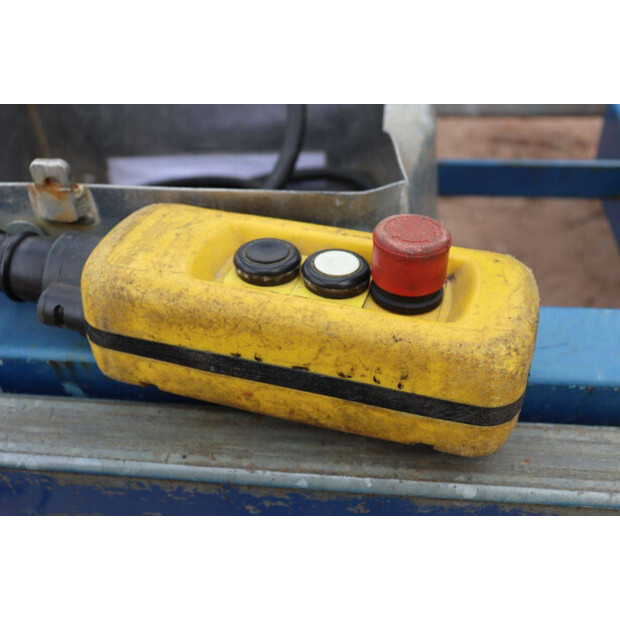 2008 بايونير 85616-46727455