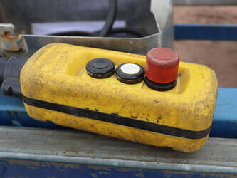 2008-pioneer-85616-46727455