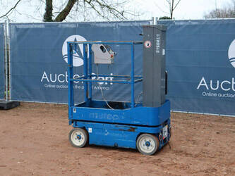 2015-skyjack-sj12-1444652-46727458