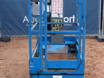 2015-skyjack-sj12-1444652-46727463