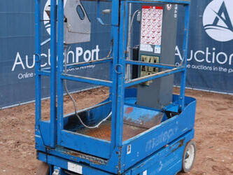 2015-skyjack-sj12-1444652-46727464