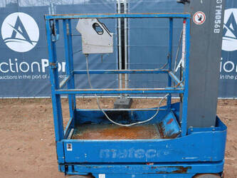 2015-skyjack-sj12-1444652-46727465