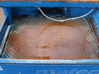 2015-skyjack-sj12-1444652-46727467