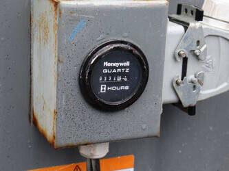 2015-skyjack-sj12-1444652-46727468