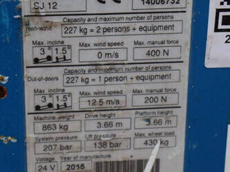 2015-skyjack-sj12-1444652-46727470