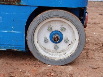 2015-skyjack-sj12-1444652-46727473