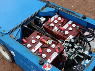 2015-skyjack-sj12-1444652-46727475