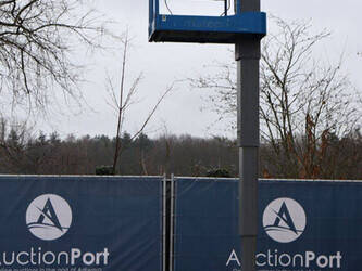 2015-skyjack-sj12-1444652-46727478