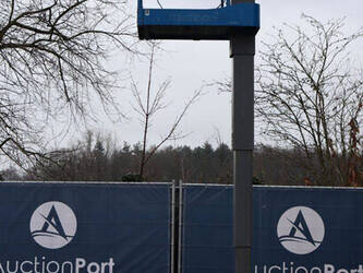 2015-skyjack-sj12-1444652-46727479