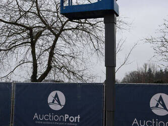 2015-skyjack-sj12-1444652-46727480