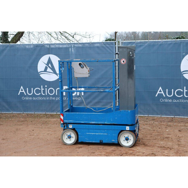 2015 سكايجاك SJ12-46727485