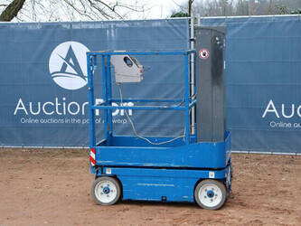 2015-skyjack-sj12-1444653-46727485