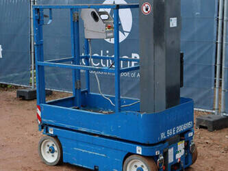 2015-skyjack-sj12-1444653-46727486