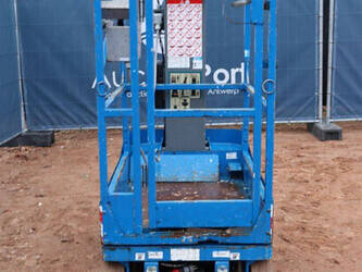 2015-skyjack-sj12-1444653-46727490