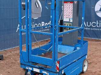 2015-skyjack-sj12-1444653-46727491