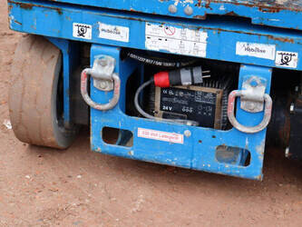 2015-skyjack-sj12-1444653-46727492