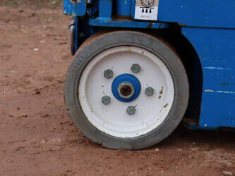 2015-skyjack-sj12-1444653-46727494